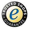 Trusted