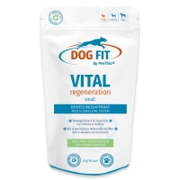 DOG FIT by PreThis® VITAL regeneration small