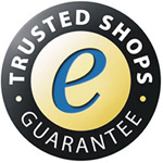 Trusted Shops