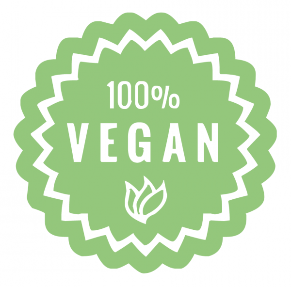 DOG FIT by PreThis® VITAMIN B Komplex