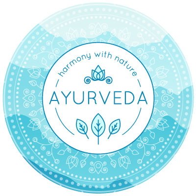 Ayurveda für Hunde