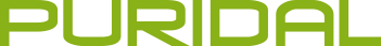 Puridal