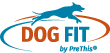 DOG FIT by PreThis