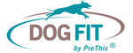 DOG FIT by PreThis®