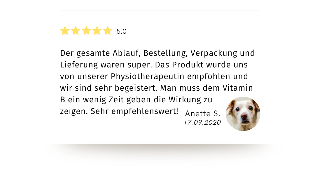 Trusted Shops