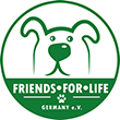 Friends for Life e.V.