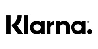 Klarna