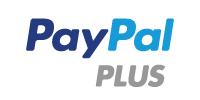 PayPal Plus