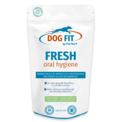 DOG FIT by PreThis JOINTS large
