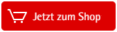 Zum DOG FIT Shop