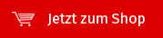 Zum DOG FIT by PreThis Shop