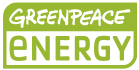 GE