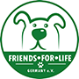 Friends for Life e.V.