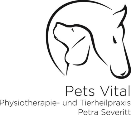 pets vital tierheilpraxis