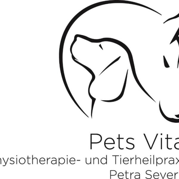 pets vital tierheilpraxis