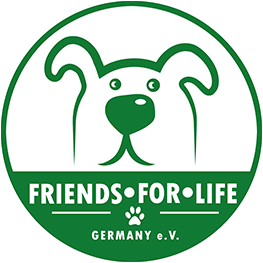 Friends for Live e.V.