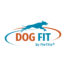 DOG FIT by PreThis®