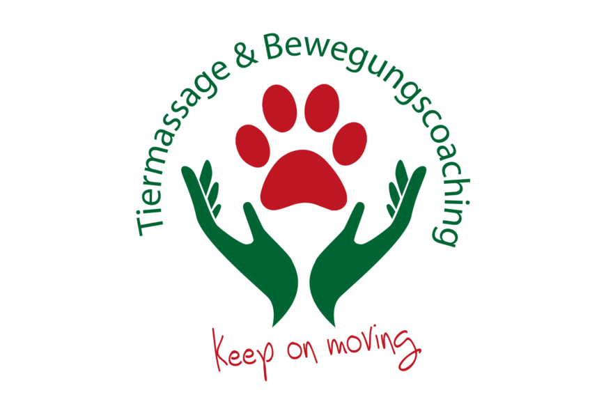 keep-on-moving